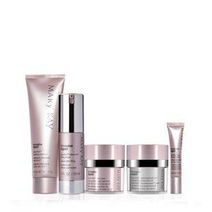 TimeWise Repair Volu-Firm Set